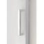 Urban Modern Appliance Pull