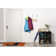 Chwalinski Chenille Indoor Rug