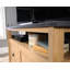 Scala TV Stand for TVs up to 50"
