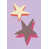 Lilac selected