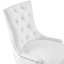 Chaise de bureau Regent-1532338219-1506662690