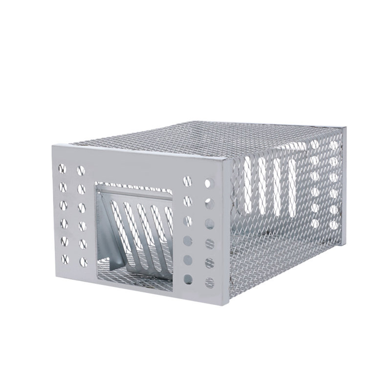 Mouse Cage