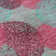 Premium Machine Washable Prisco Pink Rug