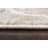 Grisby Abstract Indoor Rug-1802891897
