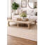 Peking Ming Solid Wood Coffee Table-360381637-402042816