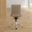 Chaise de travail Naida-1860603640-1860603646