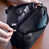 Black est en rupture de stock