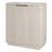 Mansfield Accent Cabinet-1682043346