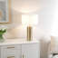 Amtul Metal Table Lamp-952284024-952284026