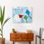 Art sur toile-789781629