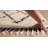 Francisco Performance Geometric Indoor Rug-147715377