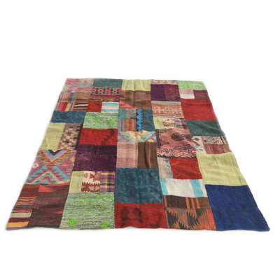Tapis Mouton