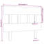 Jasee Solid Wood Headboard-967303670-1003084821
