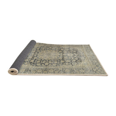 Oriental Indoor Rug