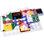 Snap Circuits? Arcade
