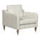 Thea Armchair