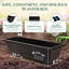 Jardin vertical Oliviamae-1086323417-1086323418