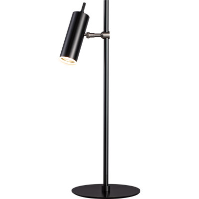 Lampe de table Natiana 3,20 lb