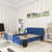 Aakilah Kids Platform-973041378-973041377