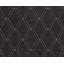 Causeuse avec coussins Daneil-1011015921-1011015918