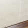 Chambersville Pearl Machine Washable Area Rug