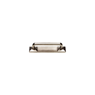 Empire Bar / Handle Pull