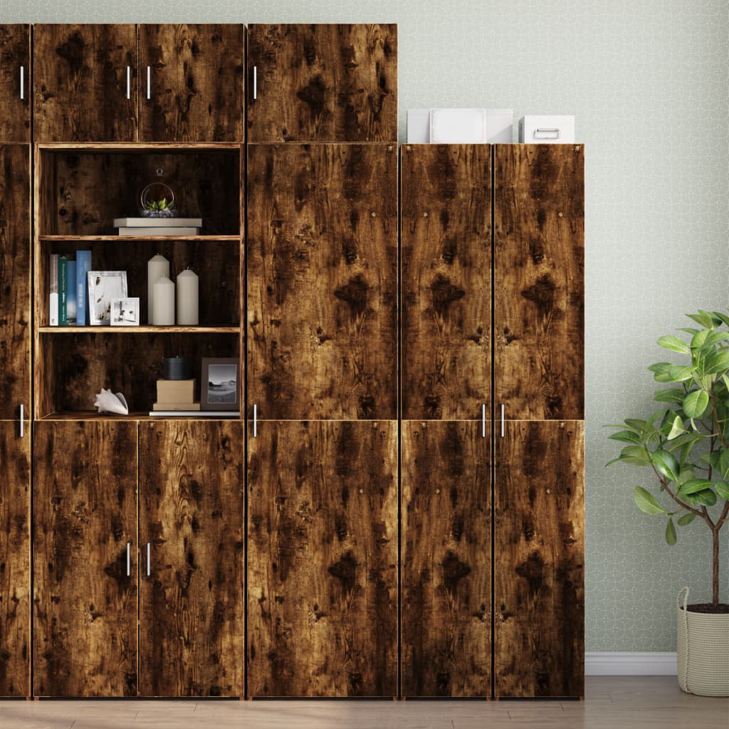 Danielsville Accent Chest
