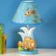 Lampe de table Nemo