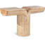 Console Holcman 48-90817373