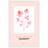 ''Jardin No 09 Collection'' Framed Print-1566387835