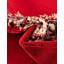 Tapis oriental noir Balthrop-28766128-130773699