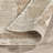 Muda Abstract Indoor Rug-98627939