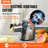 VEVOR Stainless Steel Slicer