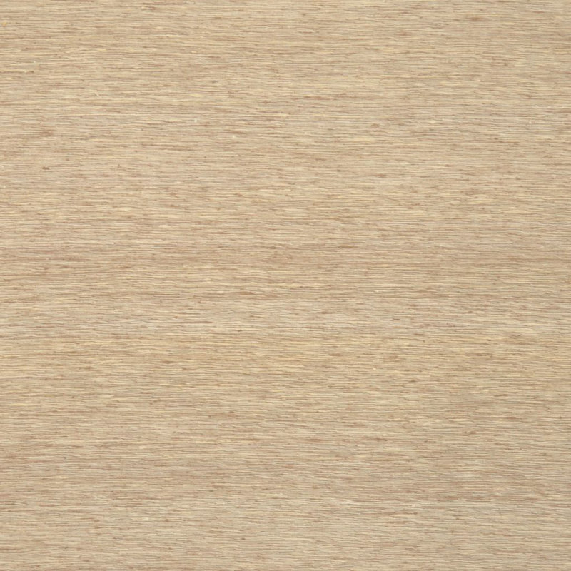 Benny Fabric, Goldenrod