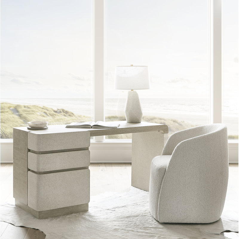 Arcadia Armchair