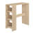 Boylston Dining Table-909701615-827213470