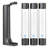Drinkpod LLC Fizzpod Soda Maker-48848733