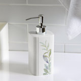 Delvion Soap / Lotion Dispenser