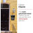 Wall Mounted Mailbox-21167941
