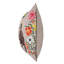 Coussin Maharaja-122094825