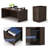 Executive Desk-102052057
