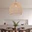 Repton Single Pendant Lamp 1-Light-1666078420