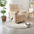 Beige selected