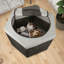 Enclos pour animaux-82643161-92541179