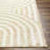 Natalia Oriental Area Rug