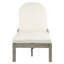 Ensemble de 2 chaises longues d'extérieur-378124167