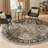 Britannia Floral Indoor Rug-29756833