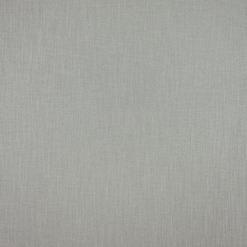 Smart Move Fabric, Silver