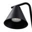 Metal USB Desk Lamp