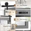Miroir d'appoint mural-1467551367